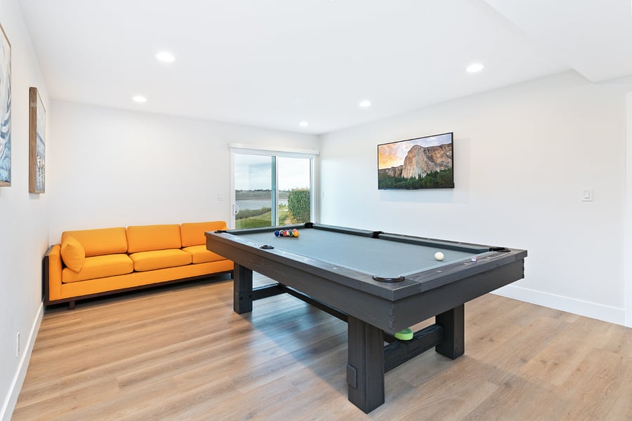 Furnished Finder property 880952_1 photo 16