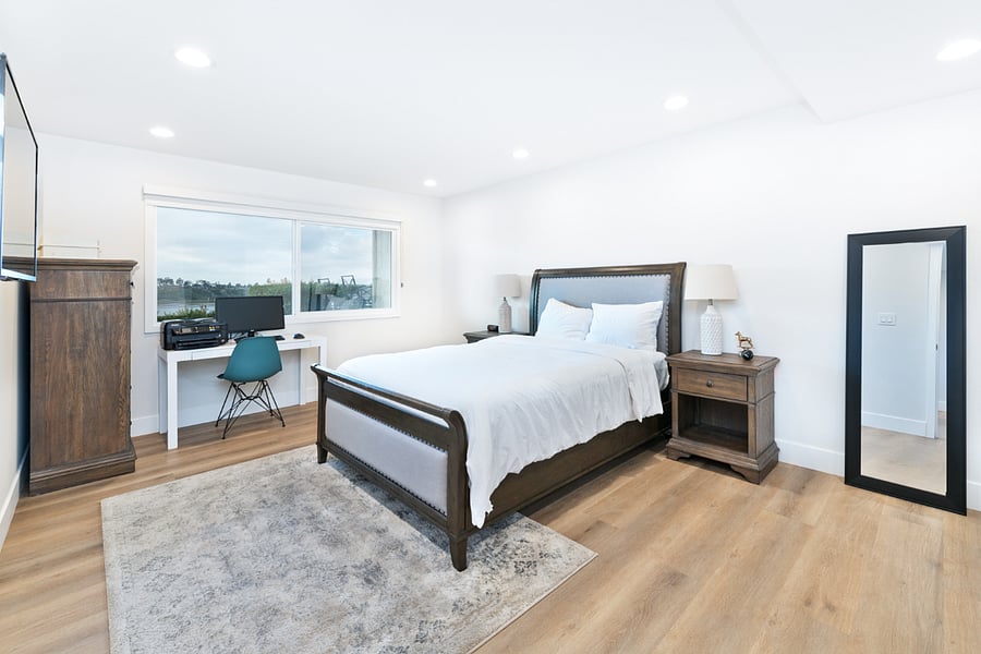 Furnished Finder property 880952_1 photo 21