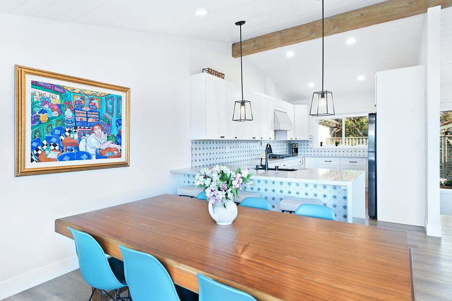 Furnished Finder property 880952_1 photo 22