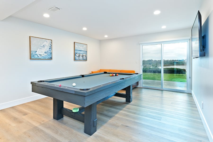 Furnished Finder property 880952_1 photo 23