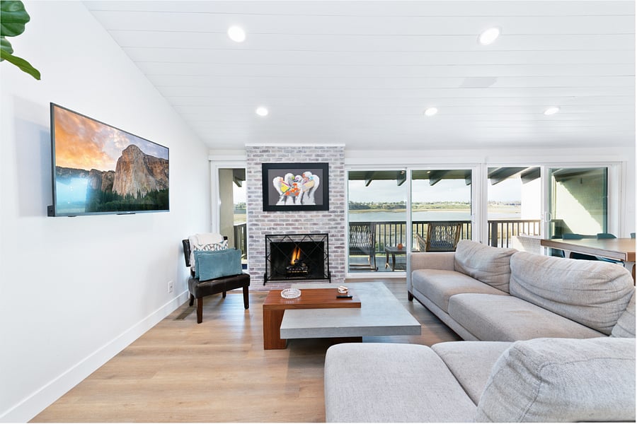 Furnished Finder property 880952_1 photo 24