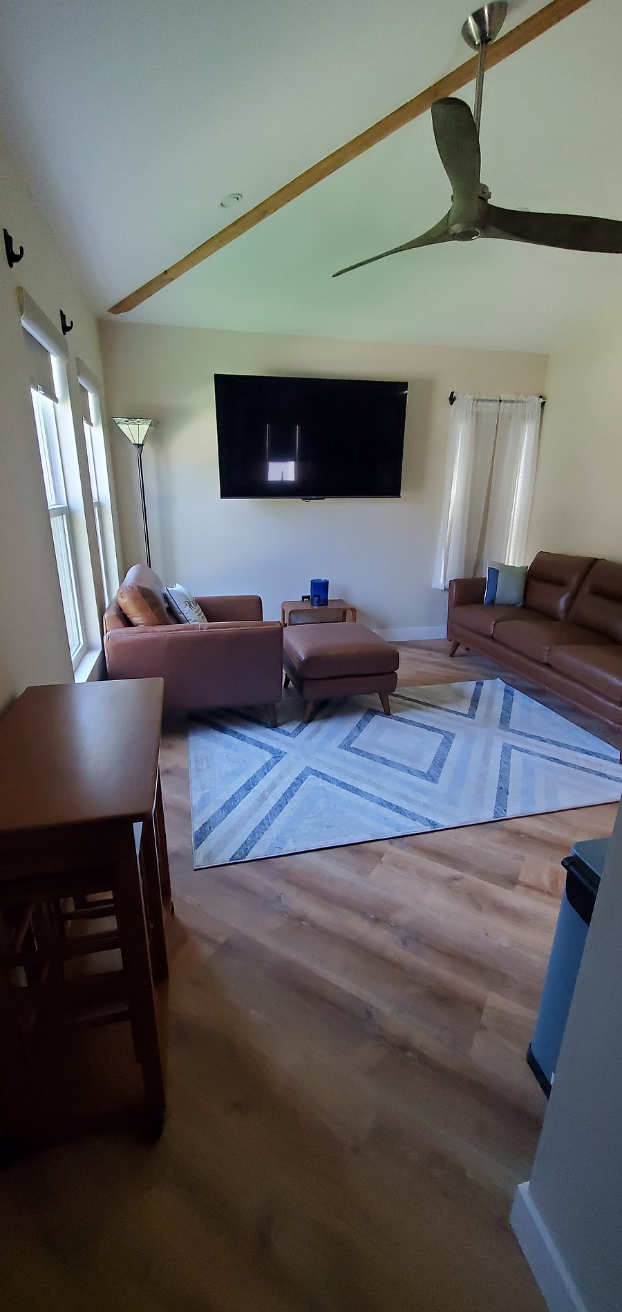 Furnished Finder property 880953_1 photo 5