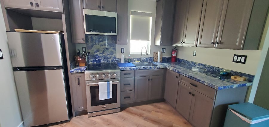 Furnished Finder property 880953_1 photo 6