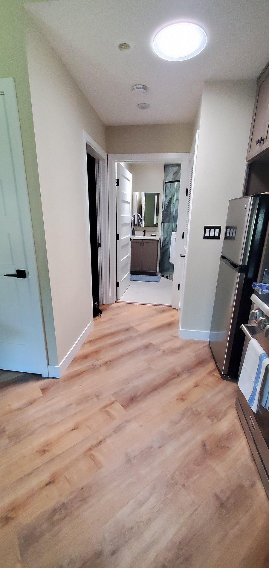 Furnished Finder property 880953_1 photo 8