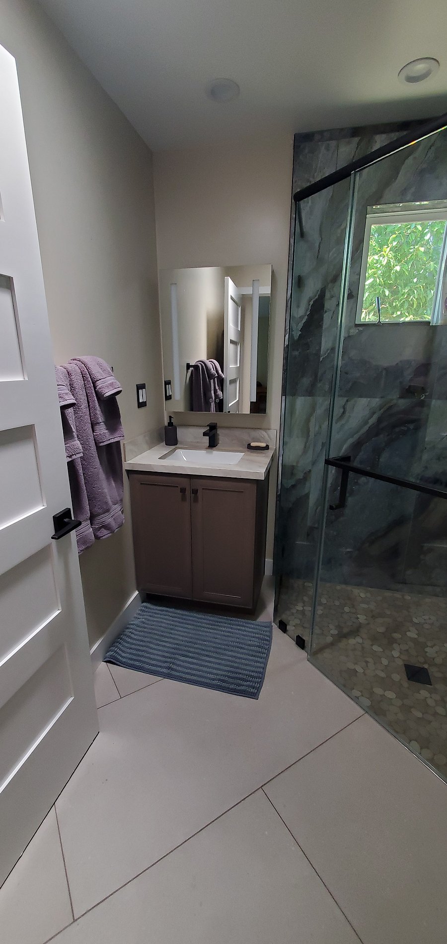 Furnished Finder property 880953_1 photo 10