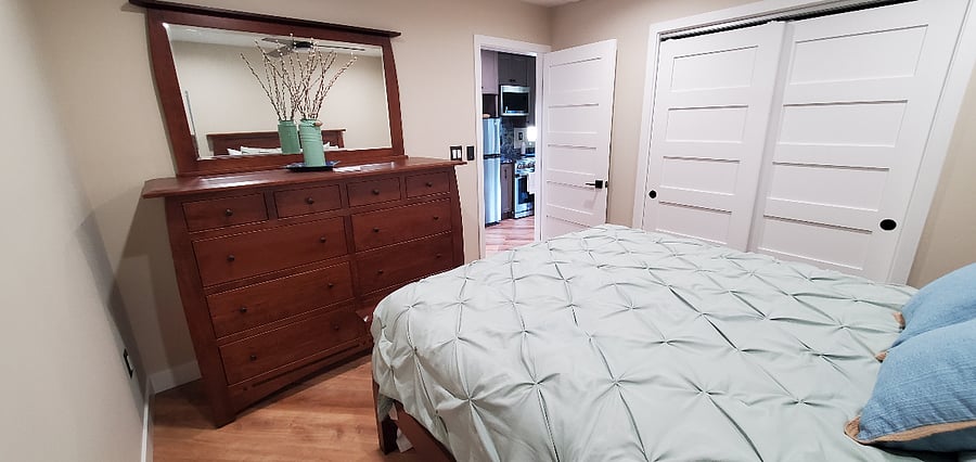 Furnished Finder property 880953_1 photo 12