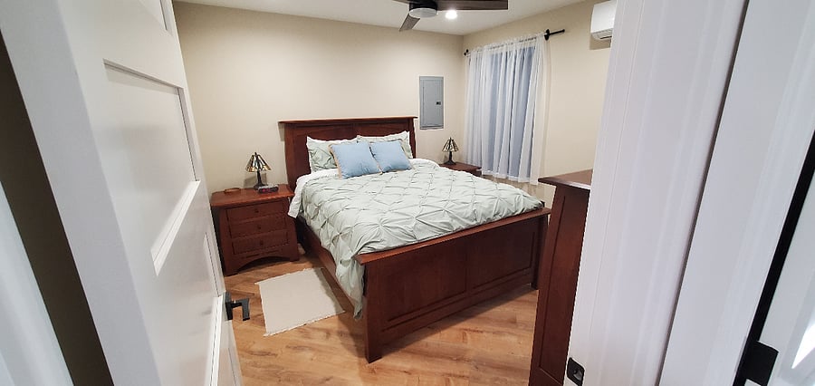 Furnished Finder property 880953_1 photo 13