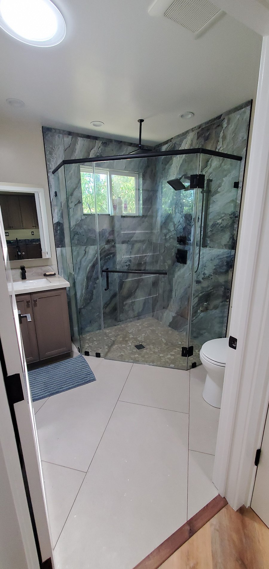 Furnished Finder property 880953_1 photo 11