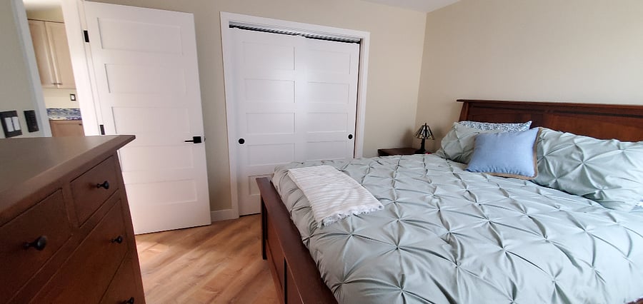 Furnished Finder property 880953_1 photo 14