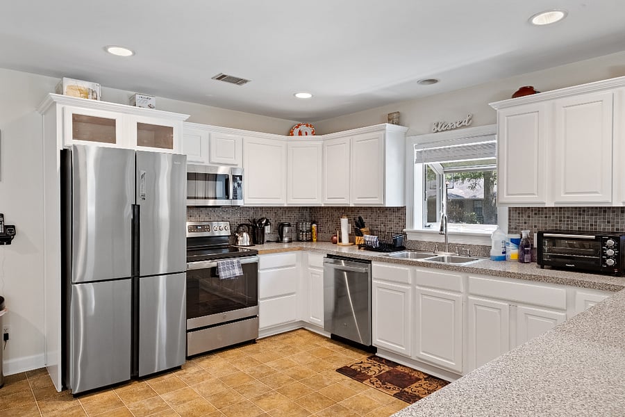 Furnished Finder property 880955_1 photo 1