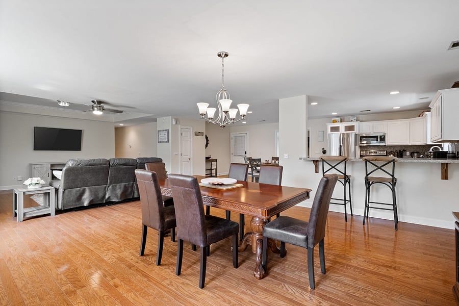 Furnished Finder property 880955_1 photo 3