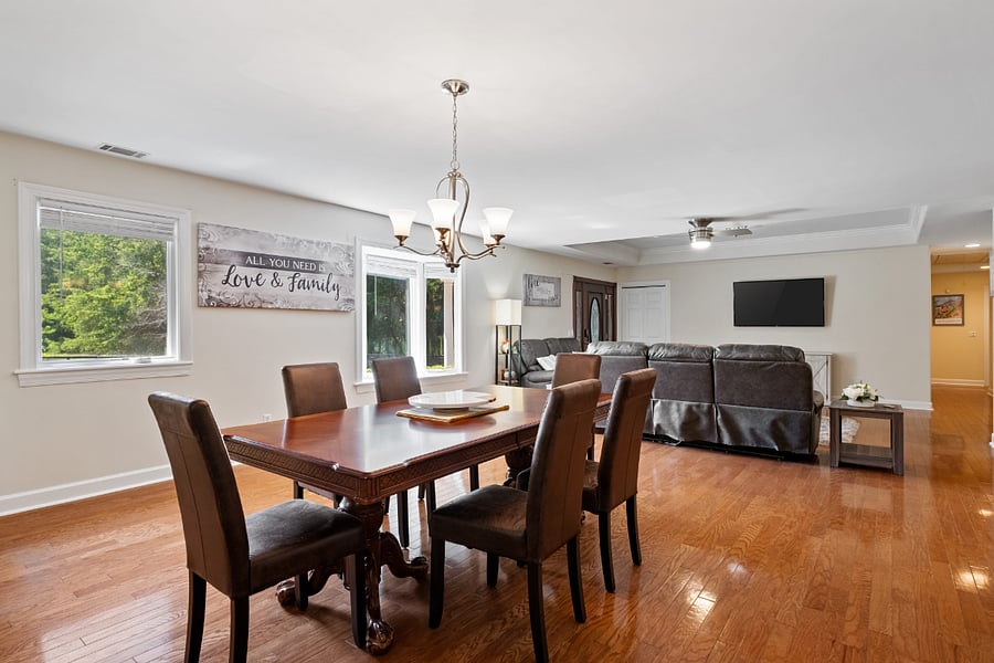 Furnished Finder property 880955_1 photo 4