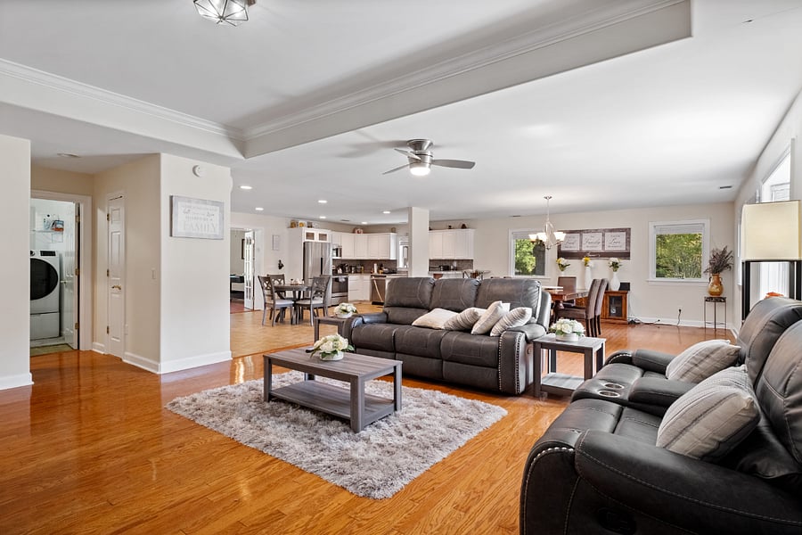 Furnished Finder property 880955_1 photo 5