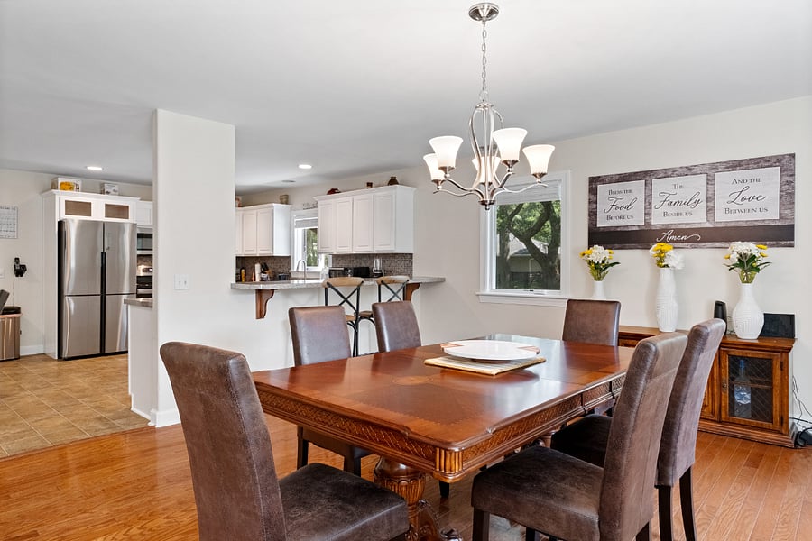 Furnished Finder property 880955_1 photo 6