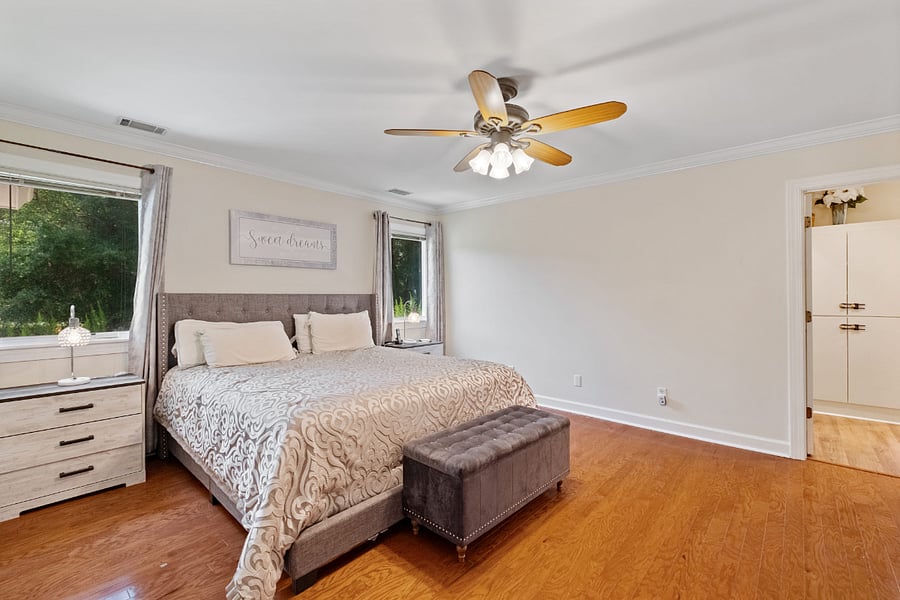 Furnished Finder property 880955_1 photo 7