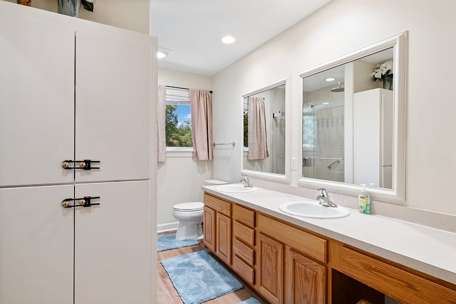 Furnished Finder property 880955_1 photo 8