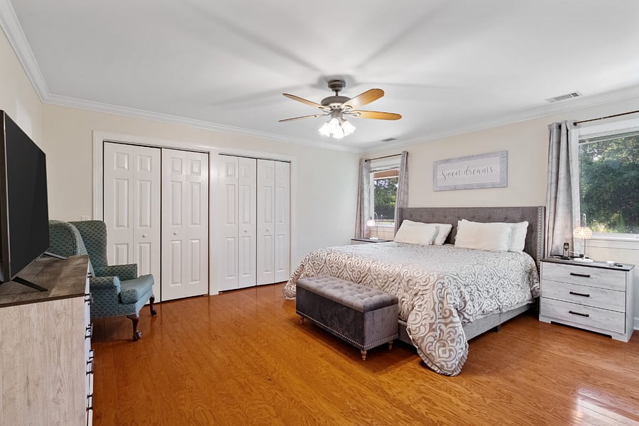 Furnished Finder property 880955_1 photo 9