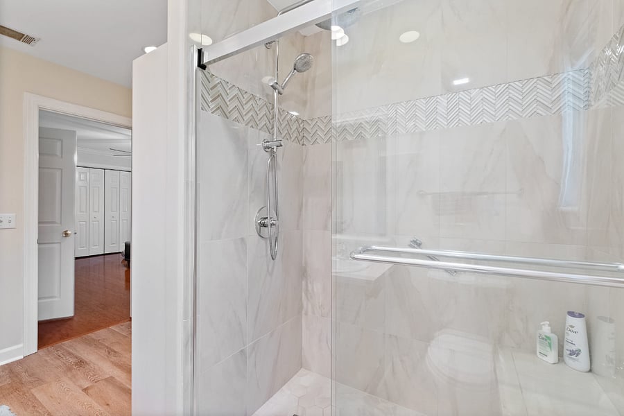 Furnished Finder property 880955_1 photo 10