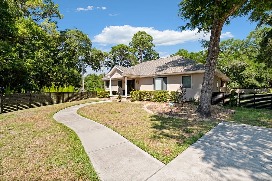 Furnished Finder property 880955_1 photo 11