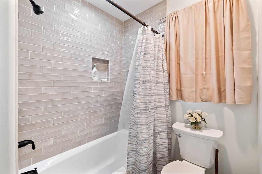 Furnished Finder property 880955_1 photo 12