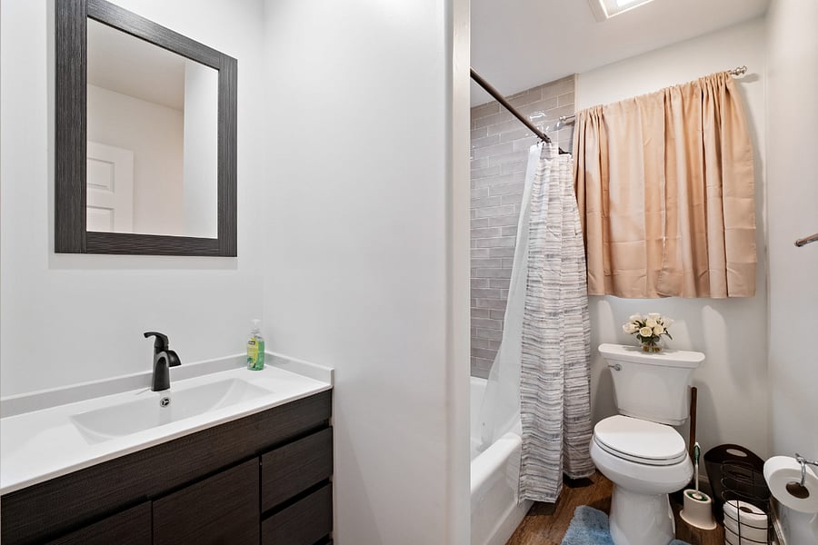 Furnished Finder property 880955_1 photo 13