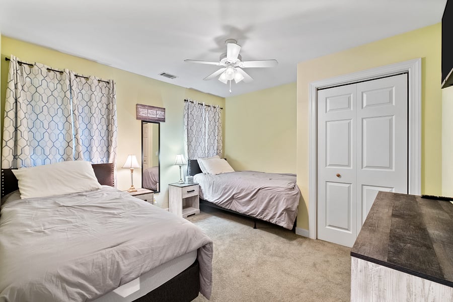 Furnished Finder property 880955_1 photo 14