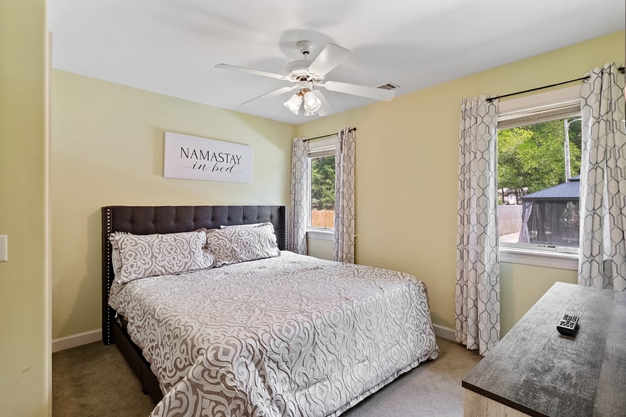 Furnished Finder property 880955_1 photo 15