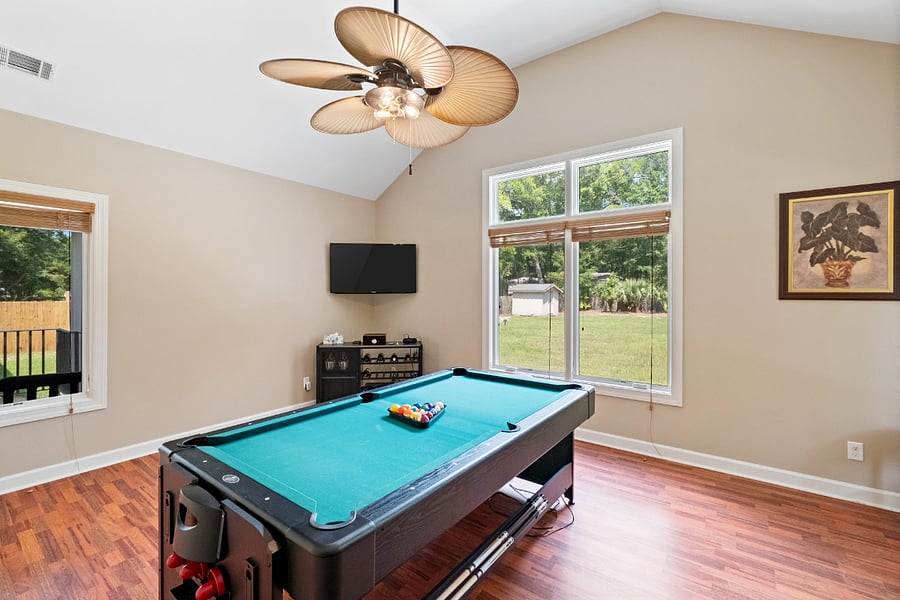 Furnished Finder property 880955_1 photo 18