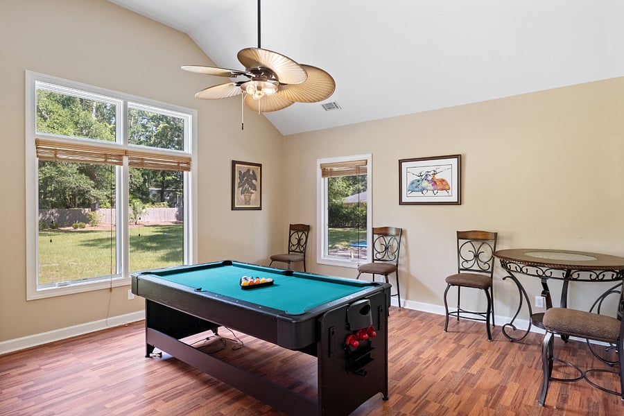 Furnished Finder property 880955_1 photo 19