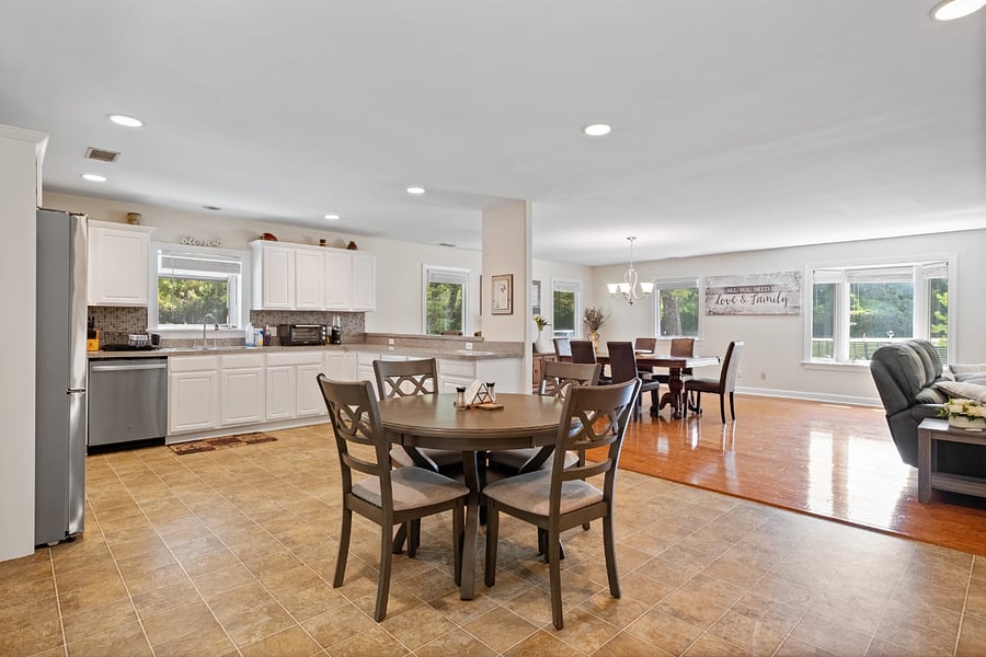 Furnished Finder property 880955_1 photo 21