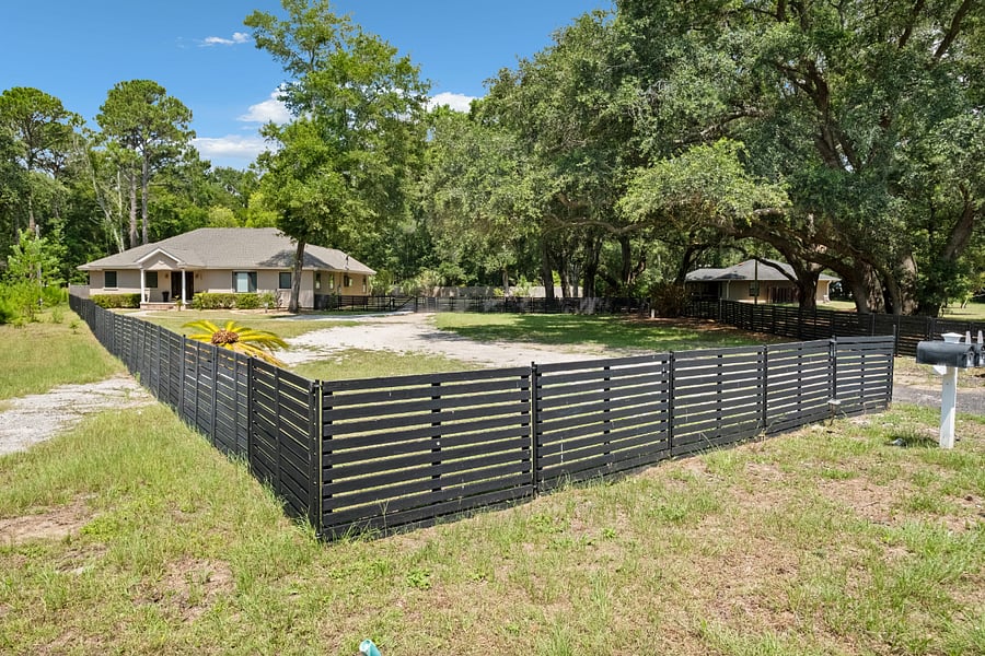 Furnished Finder property 880955_1 photo 22