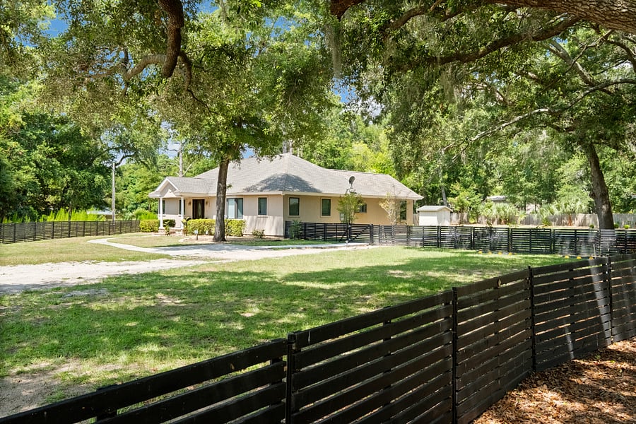 Furnished Finder property 880955_1 photo 23
