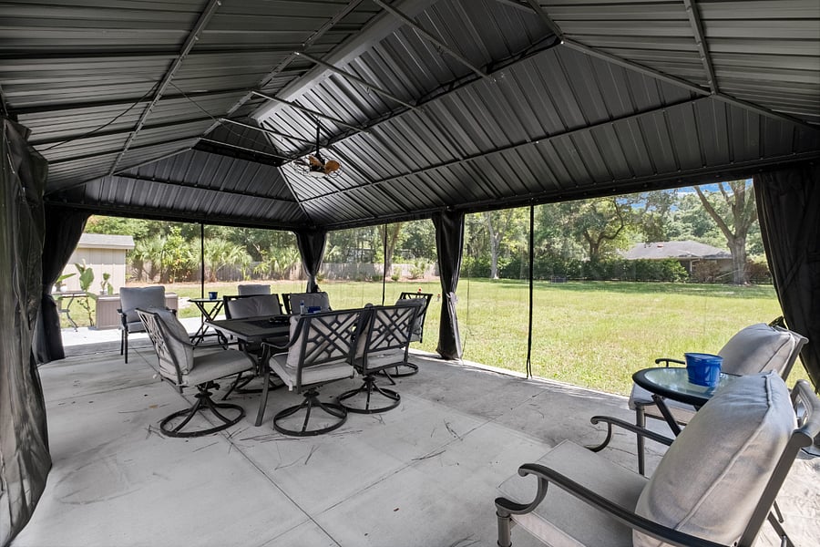 Furnished Finder property 880955_1 photo 25