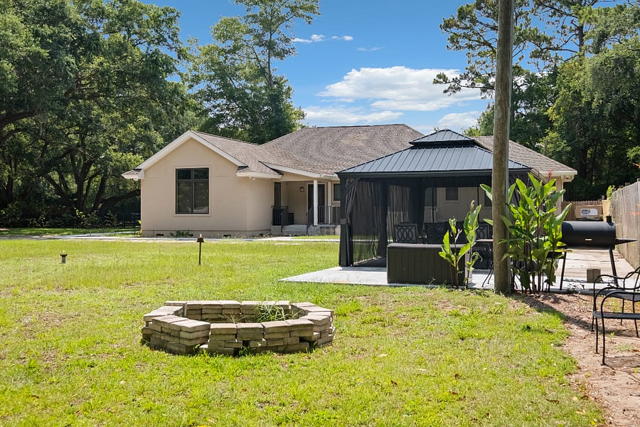 Furnished Finder property 880955_1 photo 26
