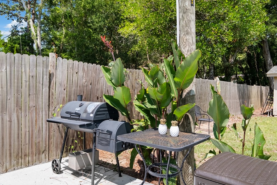 Furnished Finder property 880955_1 photo 27
