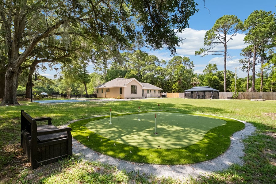 Furnished Finder property 880955_1 photo 28