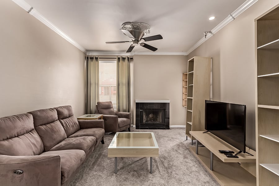 Furnished Finder property 880957_1 photo 5