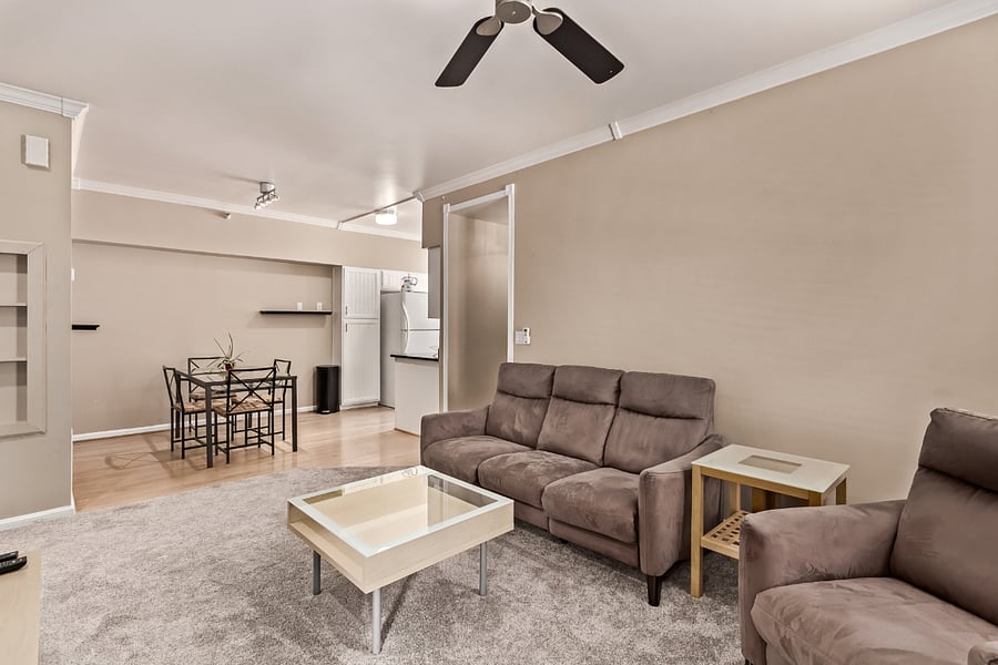 Furnished Finder property 880957_1 photo 6