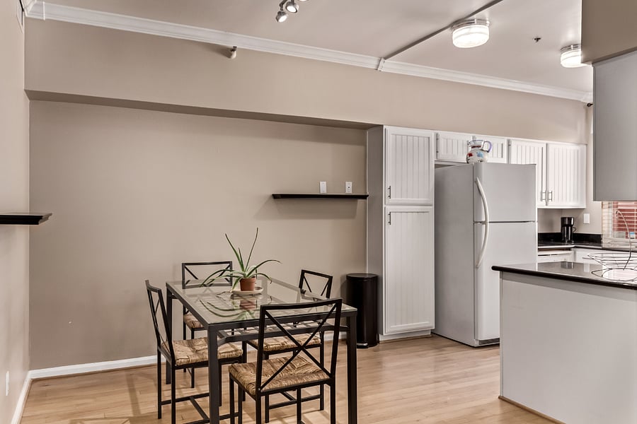 Furnished Finder property 880957_1 photo 8