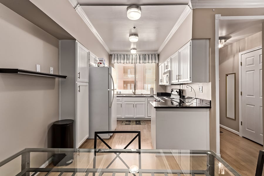 Furnished Finder property 880957_1 photo 9