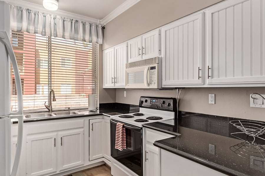 Furnished Finder property 880957_1 photo 10