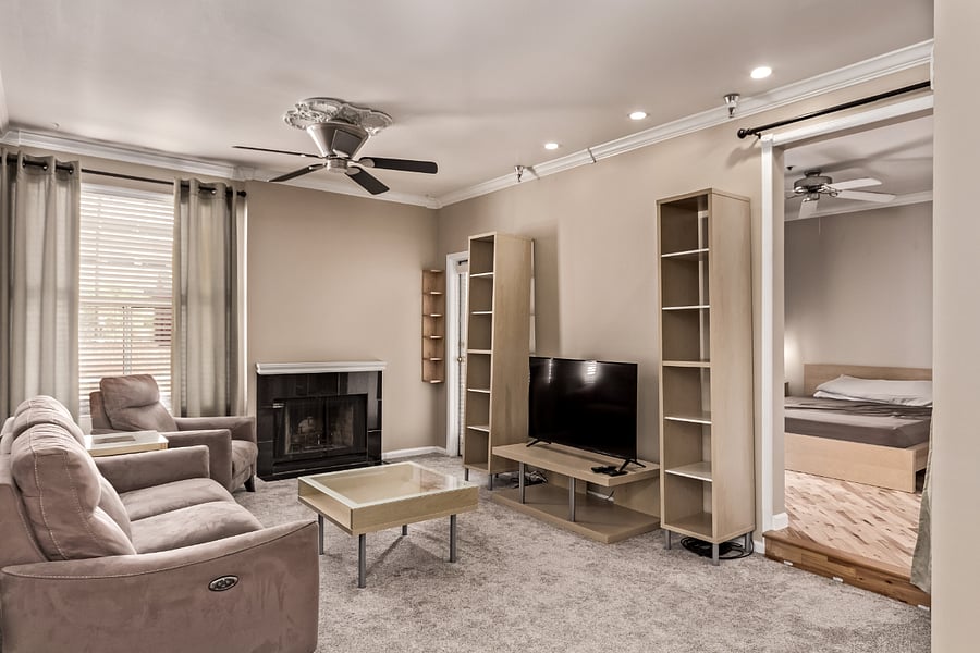 Furnished Finder property 880957_1 photo 7