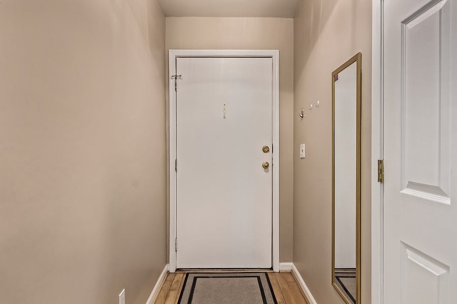 Furnished Finder property 880957_1 photo 4