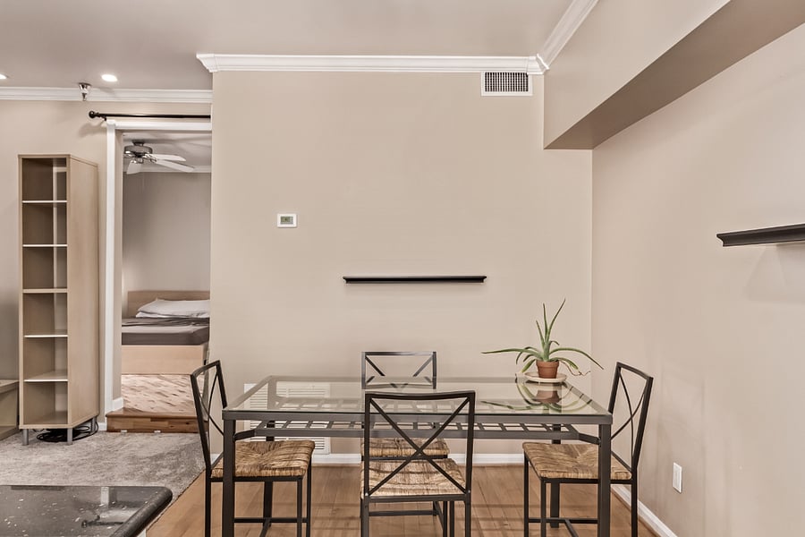 Furnished Finder property 880957_1 photo 12