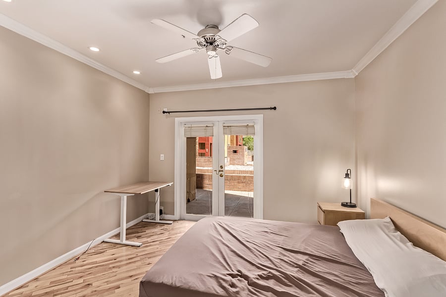 Furnished Finder property 880957_1 photo 15