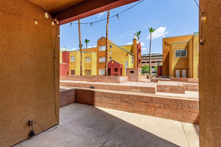 Furnished Finder property 880957_1 photo 21