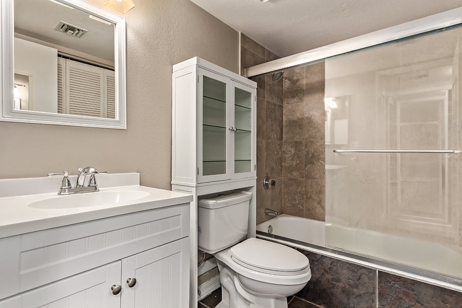 Furnished Finder property 880957_1 photo 18