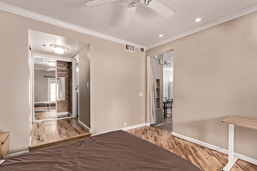 Furnished Finder property 880957_1 photo 24
