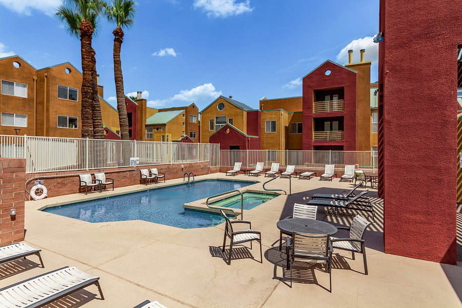 Furnished Finder property 880957_1 photo 26