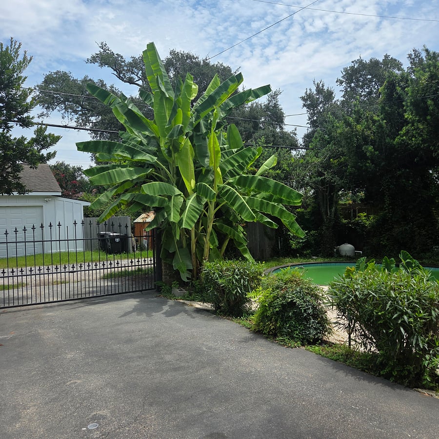 Furnished Finder property 880958_1 photo 3